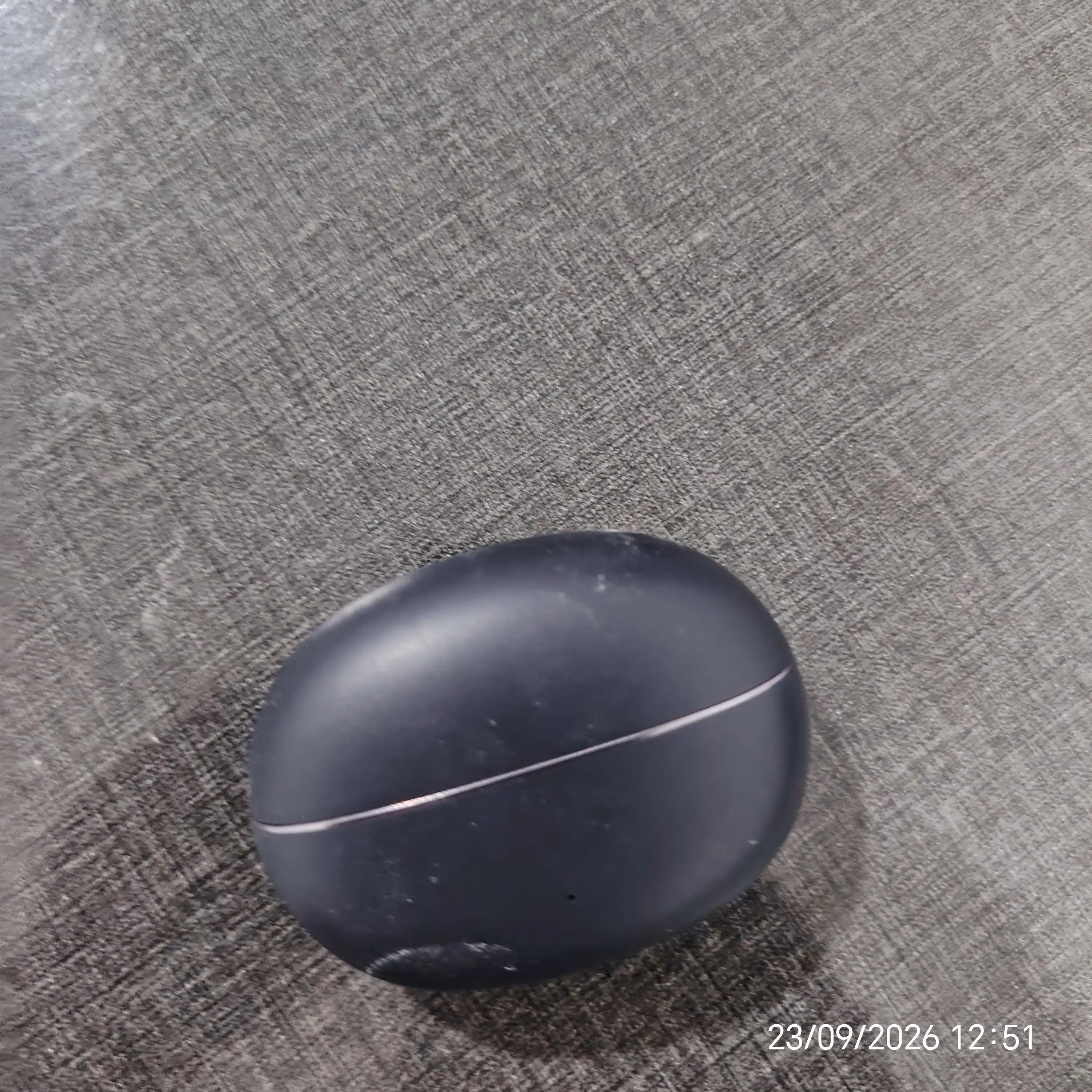 HONOR CHOICE Earbuds X8 simsiz quloqchinlari, ANC 50 dB gacha, Bluetooth 6.0