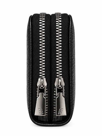 Erkaklar charm hamyoni