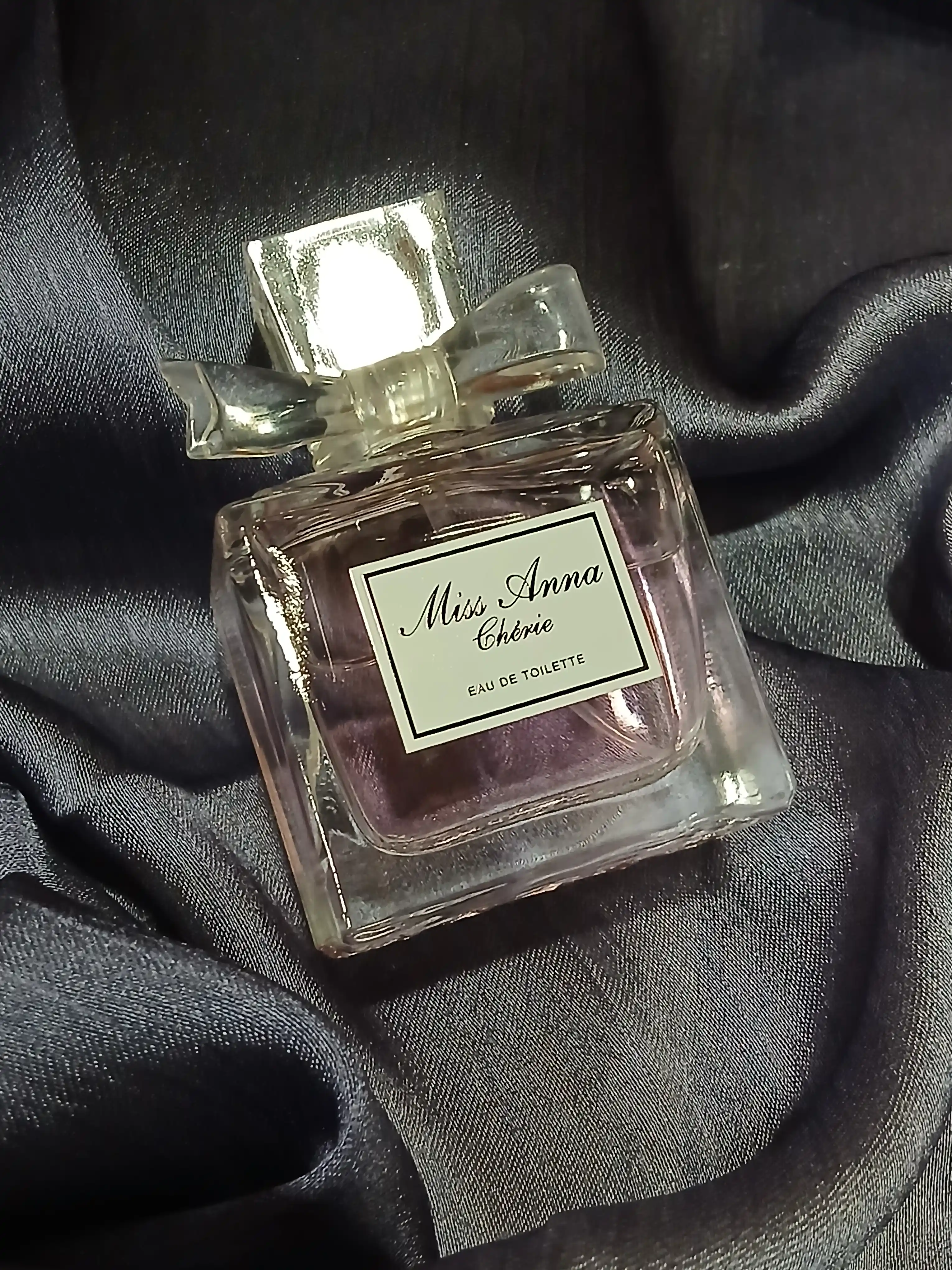 Miss Dior Blooming Bouquet - женский парфюм, подарочный, туалетная вода, 50 мл