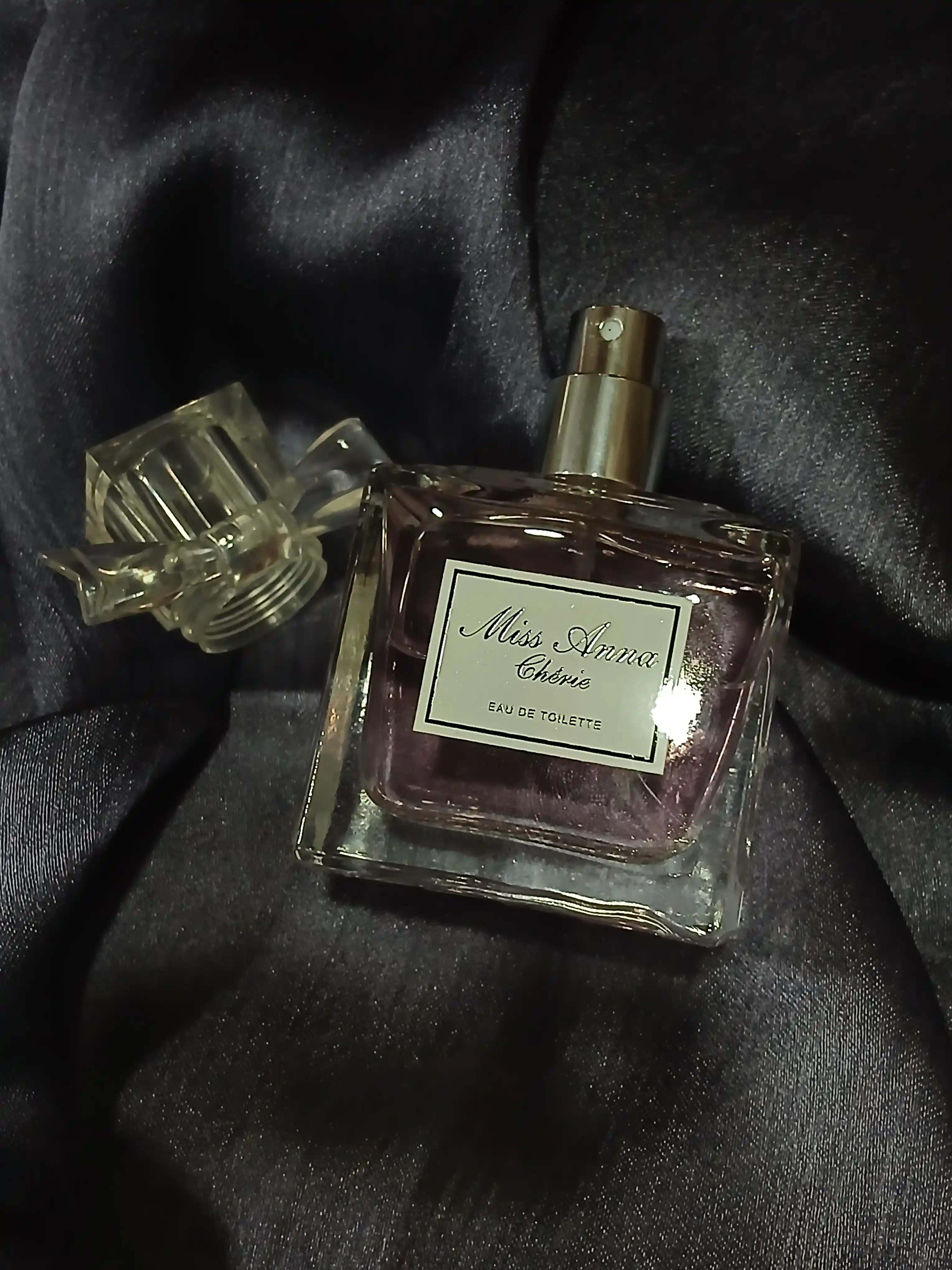Miss Dior Blooming Bouquet - женский парфюм, подарочный, туалетная вода, 50 мл