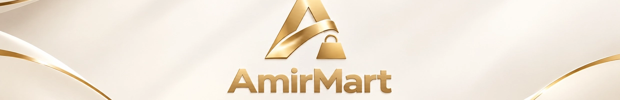 AmirMart