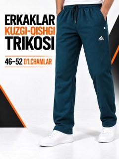 Toʻq firuza