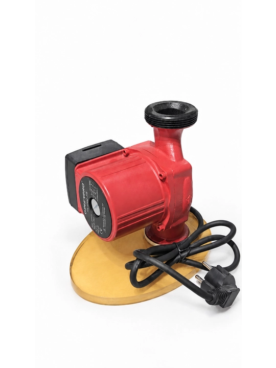 Циркуляционный насос GREENPRO RS 32/6G-180 - 