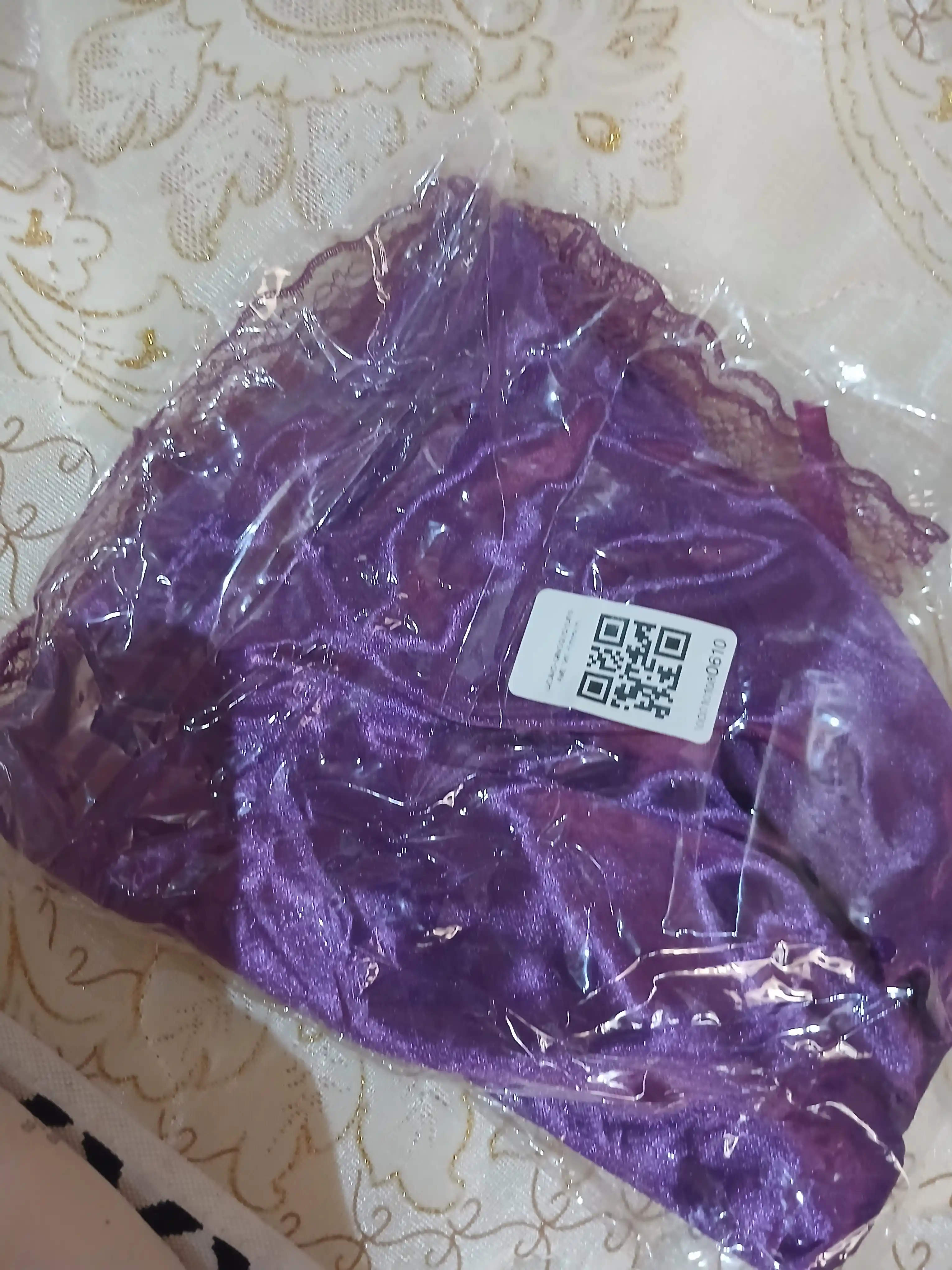 Pijama ayollar uchun, tungi ko'ylak, penyuarlar, ayollar ichki kiyim