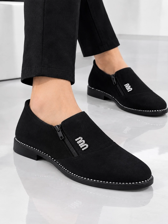 Ayollar sapogi — zamonaviy, nafis va qulay