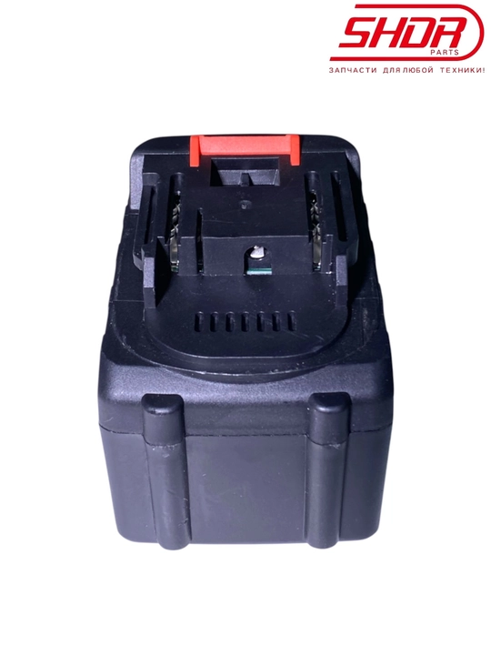 Аккумулятор Wonder 108 Model 21V для электроинструментов