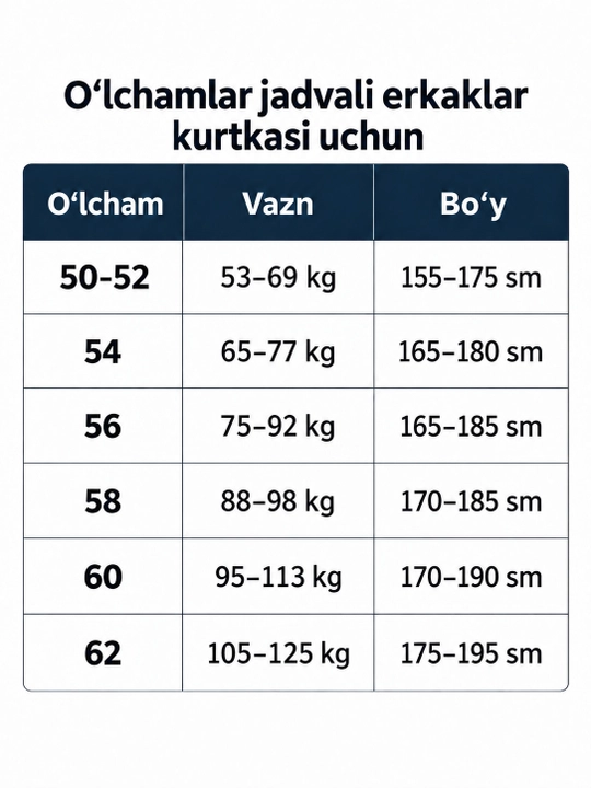 Erkaklar yengil charm kurtka, dermantin, bahor-kuz, Xitoy, ekokoja, klassik, zamokli, qora