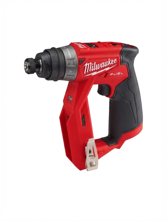Milwaukee M12 Yoqilg'i FDDXKIT-202X Simsiz burg'ulash/haydovchi