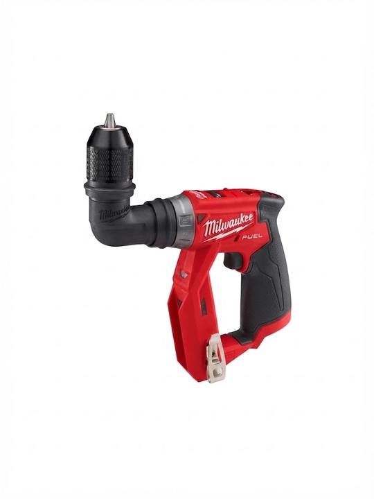 Milwaukee M12 Yoqilg'i FDDXKIT-202X Simsiz burg'ulash/haydovchi