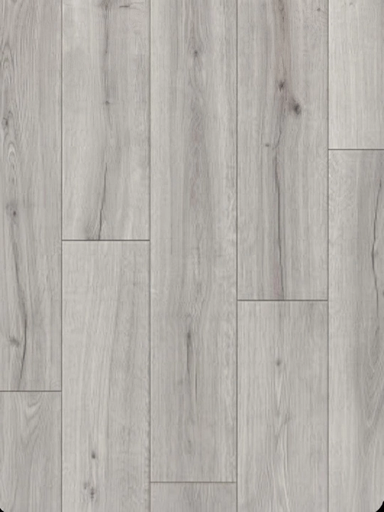 Ламинат Quick Step Impressive IM 8600, 32 класс, 8 мм - 