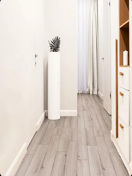 Laminat Quick Step Impressive IM 8600, 32 klass, 8 mm