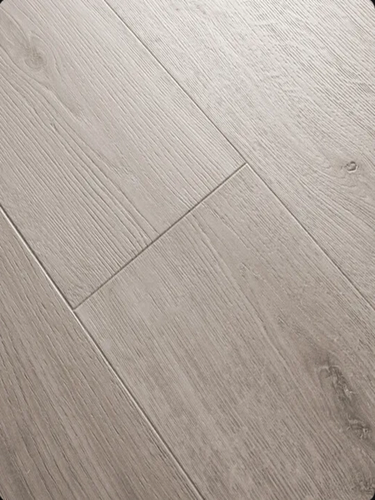 Laminat Quick Step Impressive IM 8600, 32 klass, 8 mm