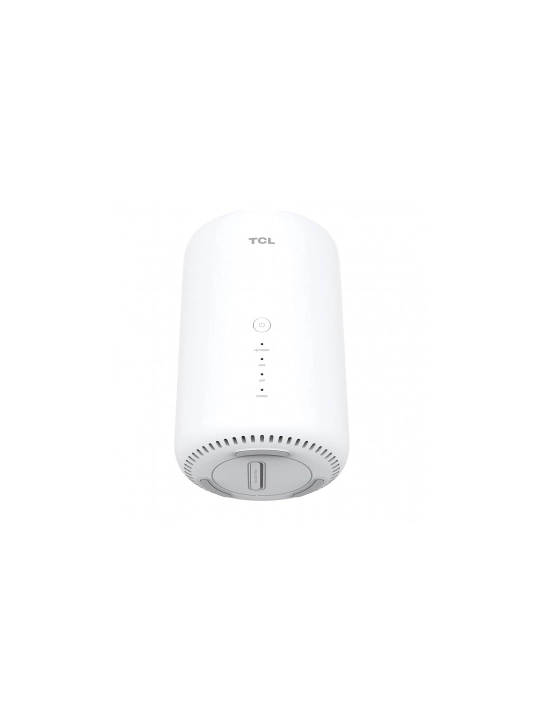 4G LTE Wi-Fi router Alcatel LinkHub HH71VM, Cat.7, 300 Mbit/s gacha