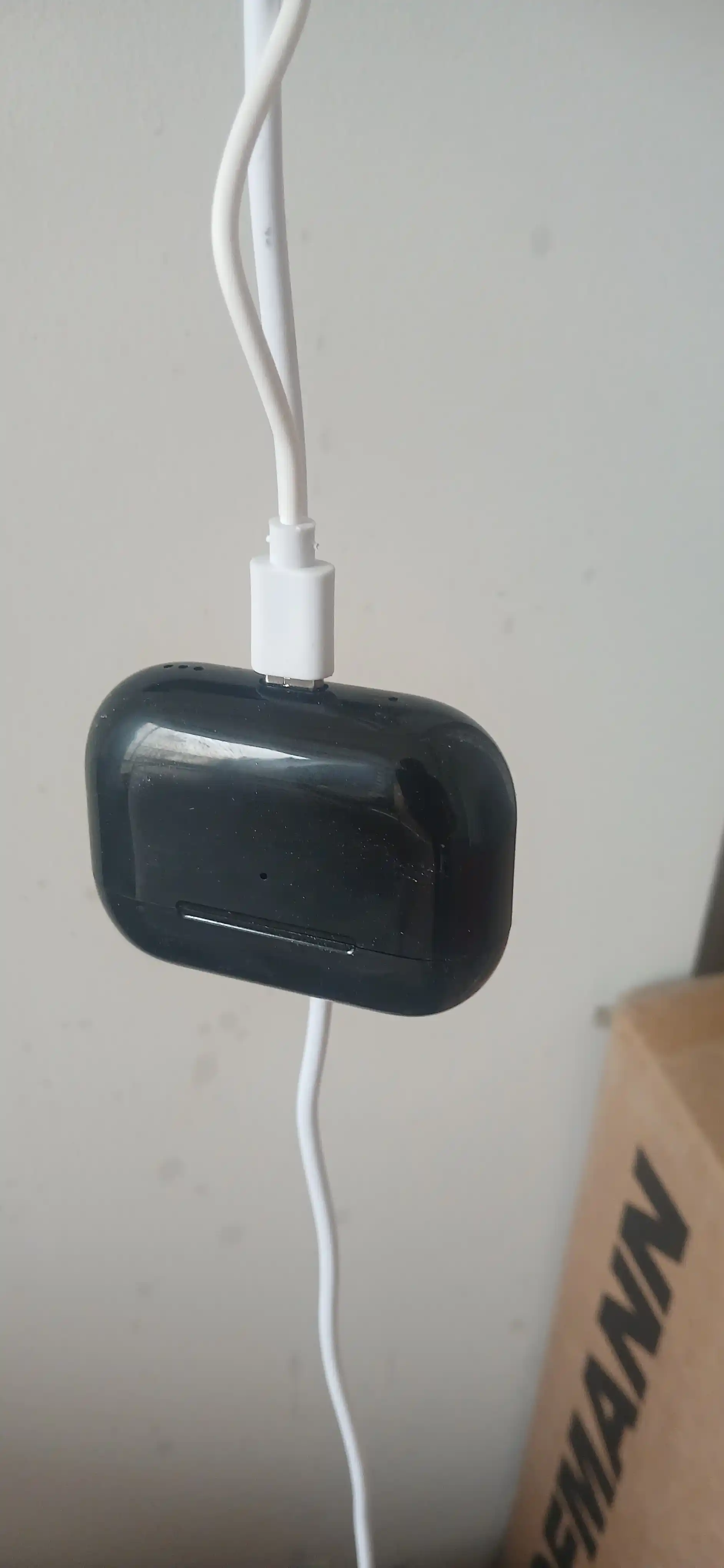 Pods 3 air Pro 2- Sensorli Simsiz quloqchinlar