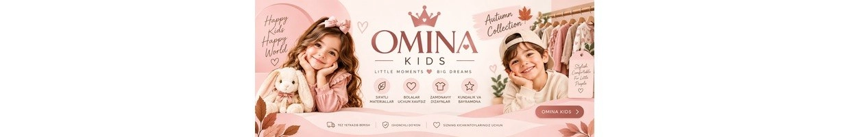 Omina_KIDS