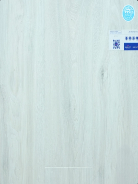 Ламинат Quick Step Impressive IM 8465, 32 класс, 8 мм - 