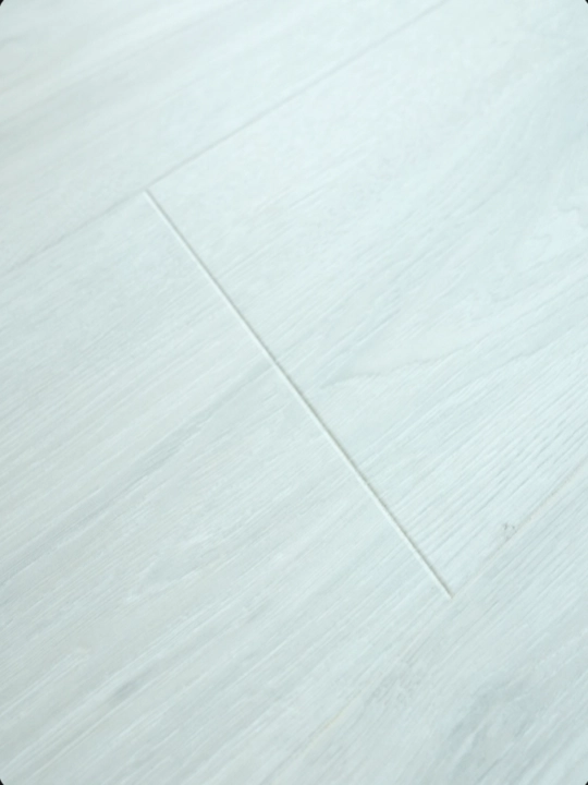 Ламинат Quick Step Impressive IM 8465, 32 класс, 8 мм