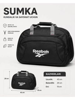 Qora