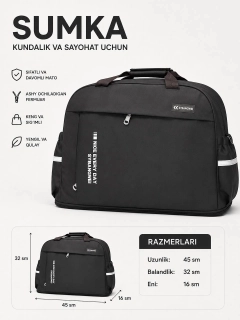 Kulrang melanj