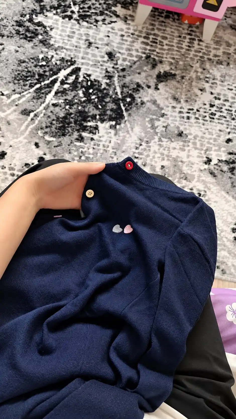 Kardigan, sviter ayollar uchun, kuz, qish, bahor, mayin mato, standart o'lcham S-XL