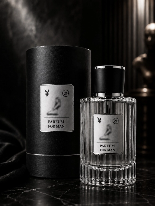 Erkaklar uchun atir «Parfume for Man»