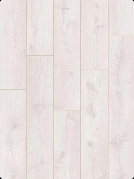 Ламинат Quick Step Eligna Wide UWH 8633, 32 класс, 8 мм - 