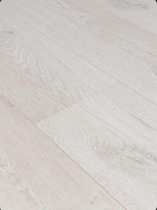 Ламинат Quick Step Eligna Wide UWH 8633, 32 класс, 8 мм