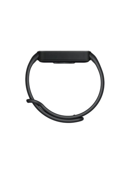 Xiaomi Smart Band 9 Active aqlli soati, katta ekranli, 1,47 dyuymli, 50 ta sport rejimi