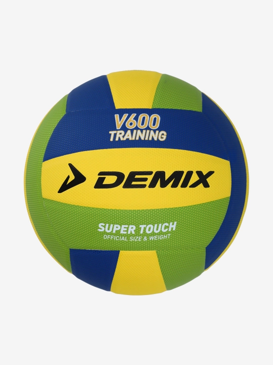 Demix VLPU440 Super Touch voleybol koptogi