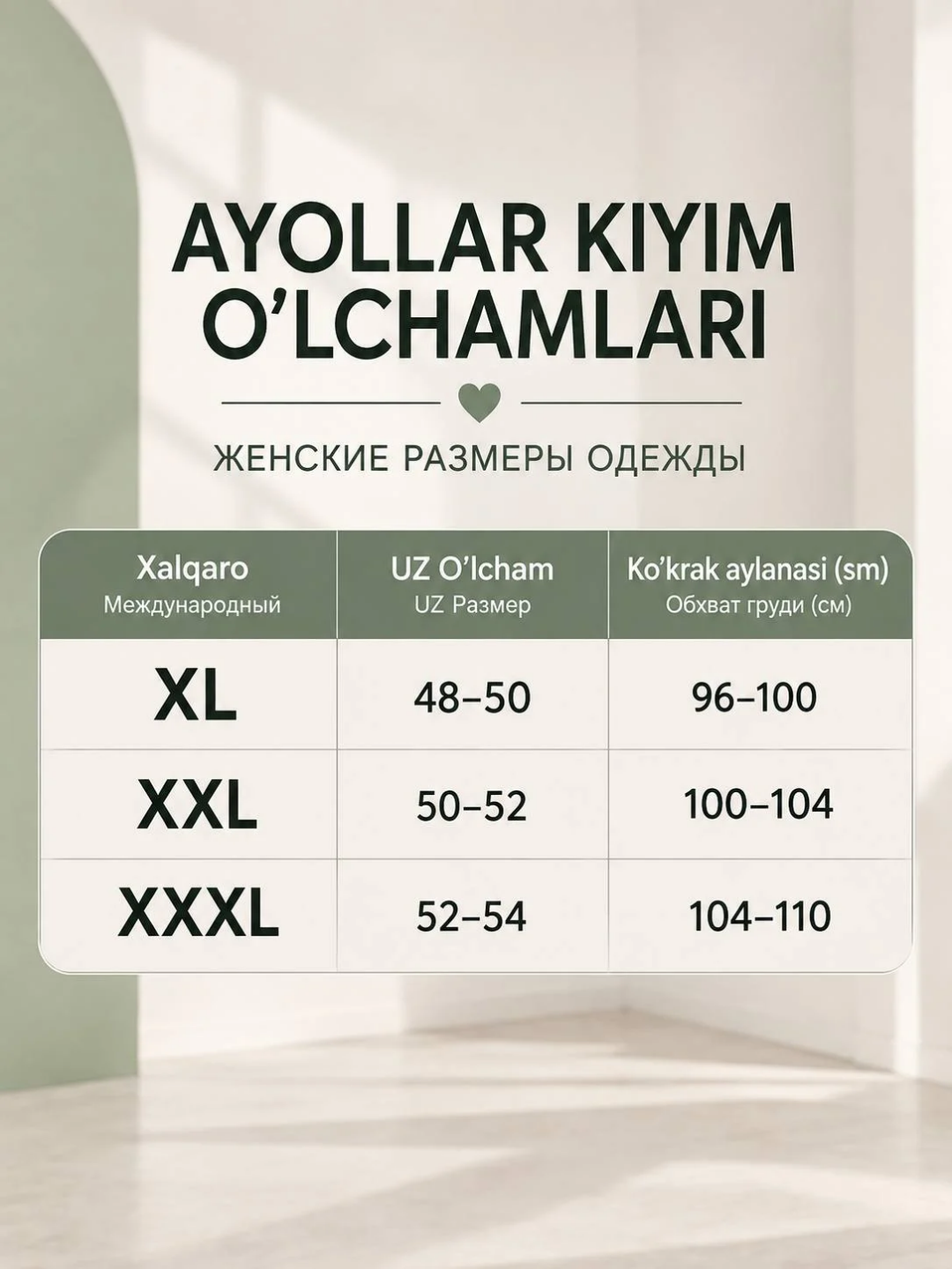 Платье для беременных и кормящих мам, повседневное и домашнее, для кормления, XL-XXXL
