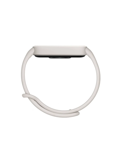 Xiaomi Smart Band 9 Active aqlli soati, katta ekranli, 1,47 dyuymli, 50 ta sport rejimi