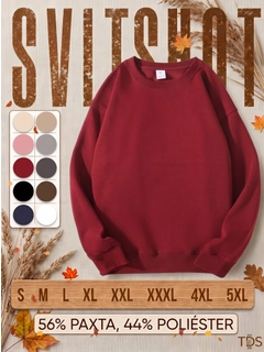 Bordo