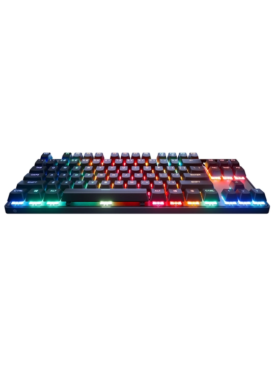 SteelSeries Apex Pro TKL Gen3 игровая клавиатура RGB