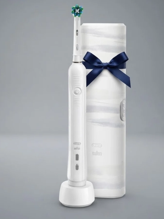 Oral-B Pro 1 elektr tish cho‘tkasi