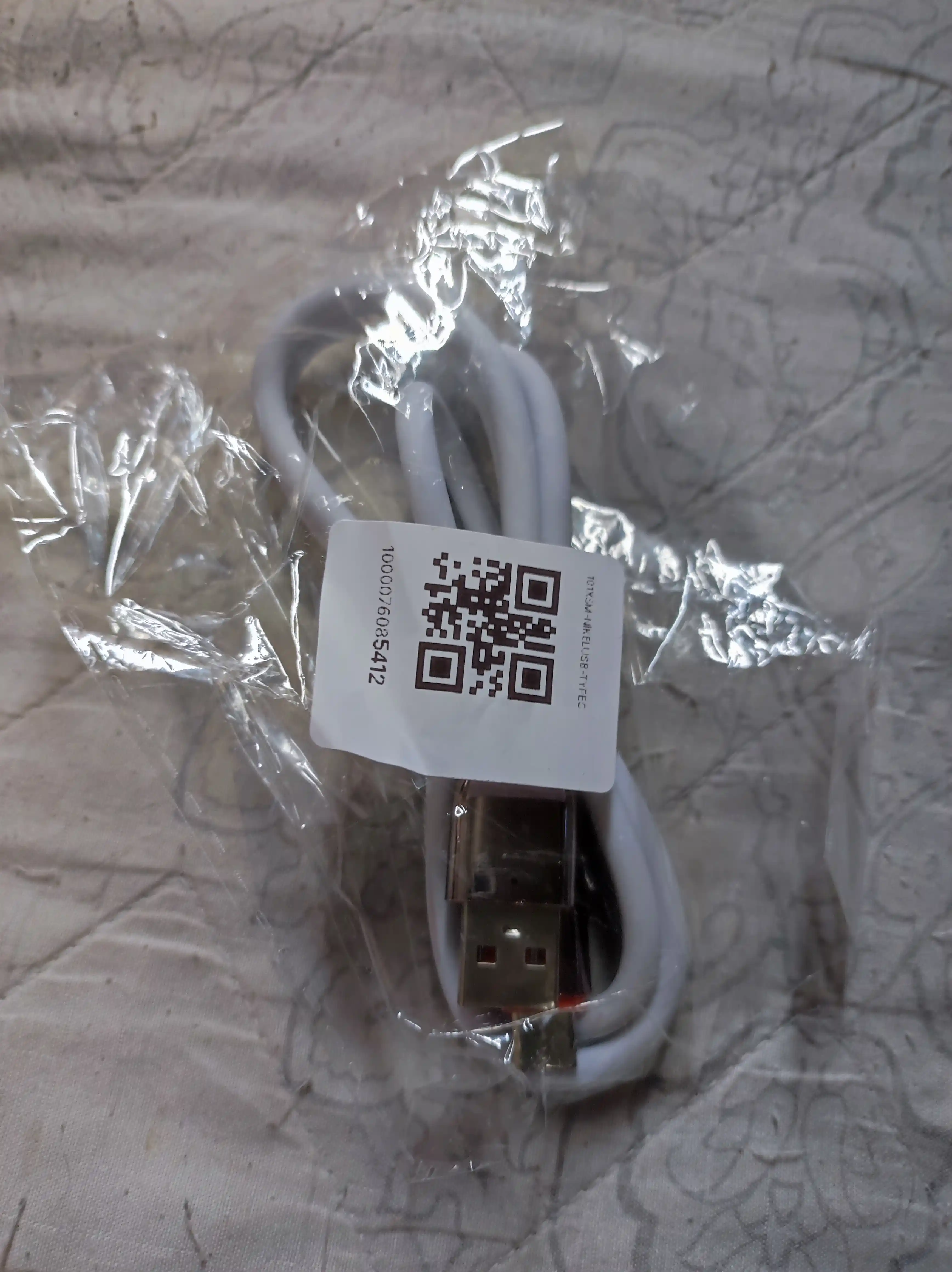 Кабель Type-C/USB type c lightning для Samsung, Xiaomi, Android, кабель быстрой зарядки
