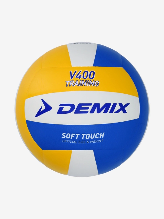 Demix Performance Soft Touch voleybol koptogi