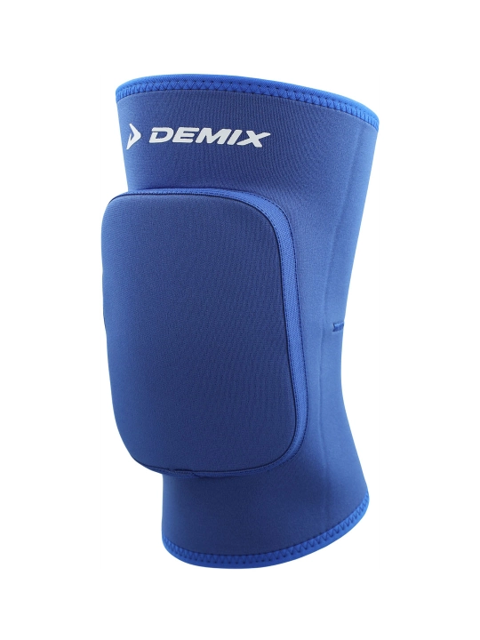 Demix tizzabandi