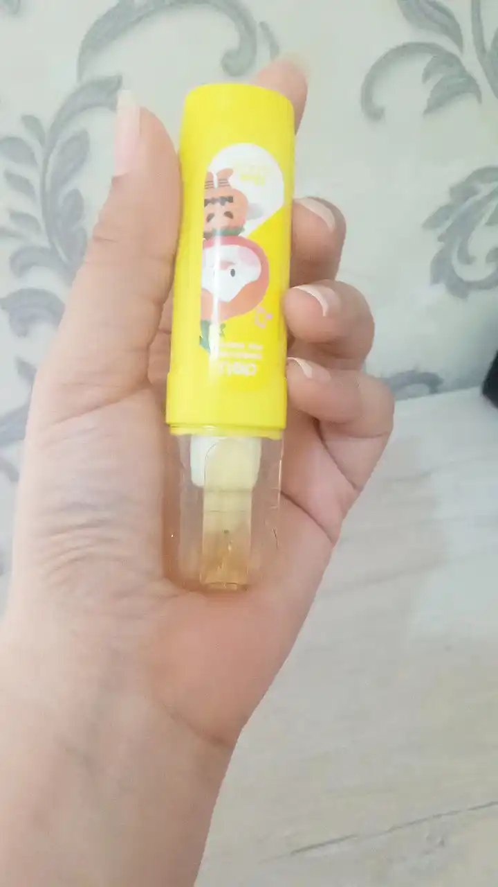 Shtrix Deli EH10200