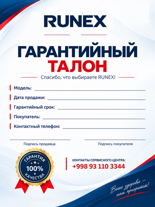 Велотренажер для дома и спортзала, кардио фитнес-тренажер с дисплеем