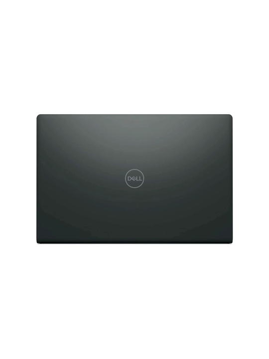 Noutbuk DELL INTEL CORE 3-100U 8GB DDR5 512GB SSD 15,6 FHD 120Hz BLACK