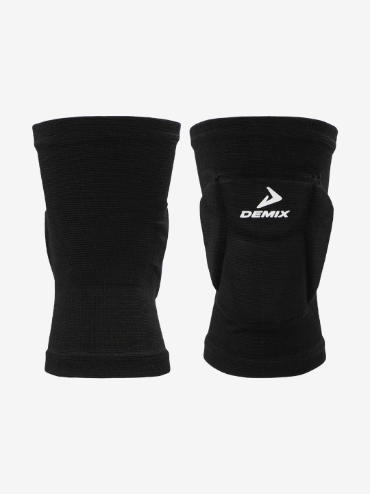 Sport tizzabandlari Demix, 2 dona