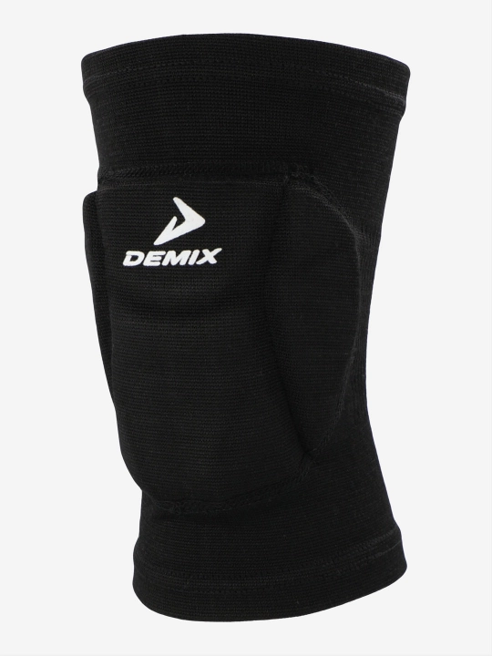Sport tizzabandlari Demix, 2 dona