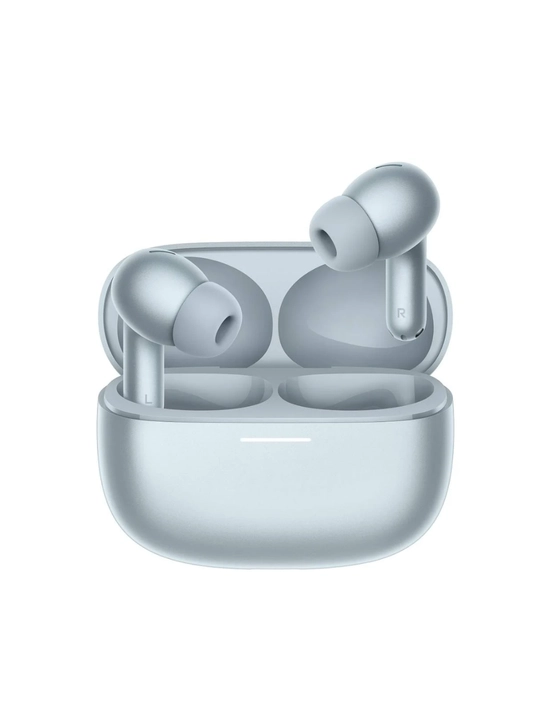 REDMI Buds 8 Pro premium simsiz quloqchinlari, Hi-Res Audio Wireless sertifikatiga ega