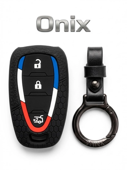 TRACKER 1, TRACKER2, MALIBU 2, ONIX, EQUINOX, COBALT MASHINALARI PULTI UCHUN CHEXOLLAR