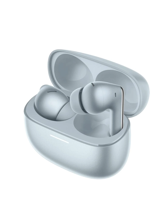 REDMI Buds 8 Pro premium simsiz quloqchinlari, Hi-Res Audio Wireless sertifikatiga ega