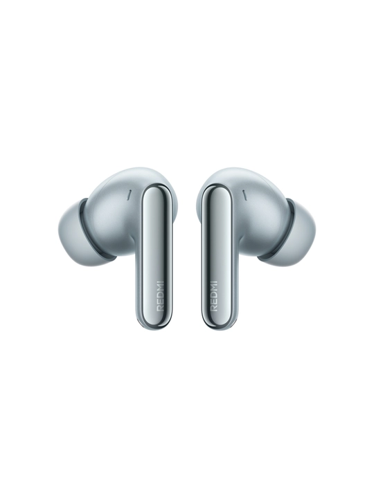 REDMI Buds 8 Pro premium simsiz quloqchinlari, Hi-Res Audio Wireless sertifikatiga ega