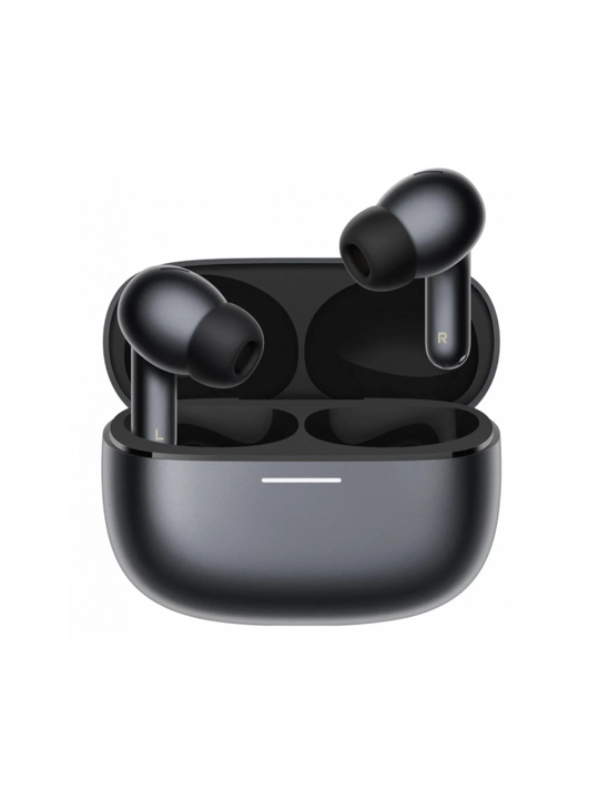 REDMI Buds 8 Pro premium simsiz quloqchinlari, Hi-Res Audio Wireless sertifikatiga ega