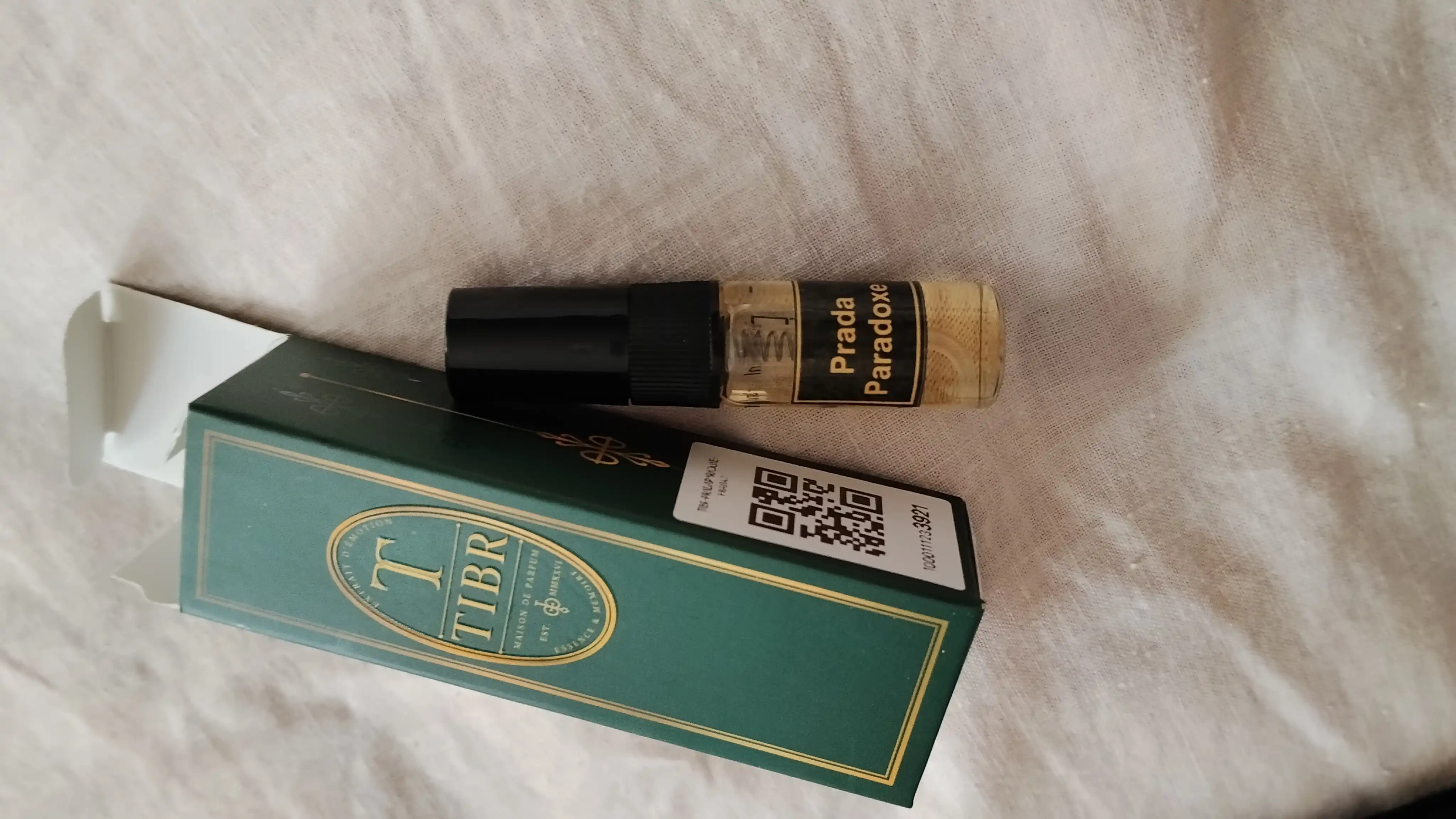 Духи женские Prada Paradoxe, всесезонный парфюмерия для женщин, отличный парфюм для подарки