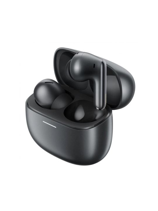 REDMI Buds 8 Pro premium simsiz quloqchinlari, Hi-Res Audio Wireless sertifikatiga ega