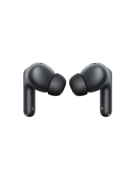 REDMI Buds 8 Pro premium simsiz quloqchinlari, Hi-Res Audio Wireless sertifikatiga ega